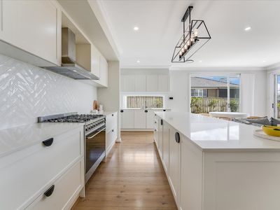 1564 Burragorang Road, Oakdale