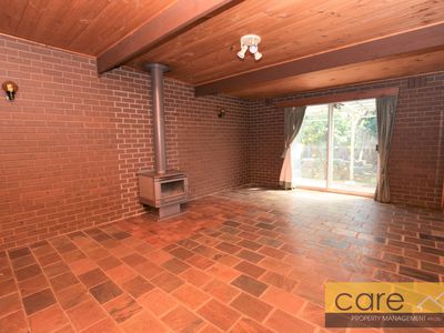 5 Green Valley Crescent, Hampton Park