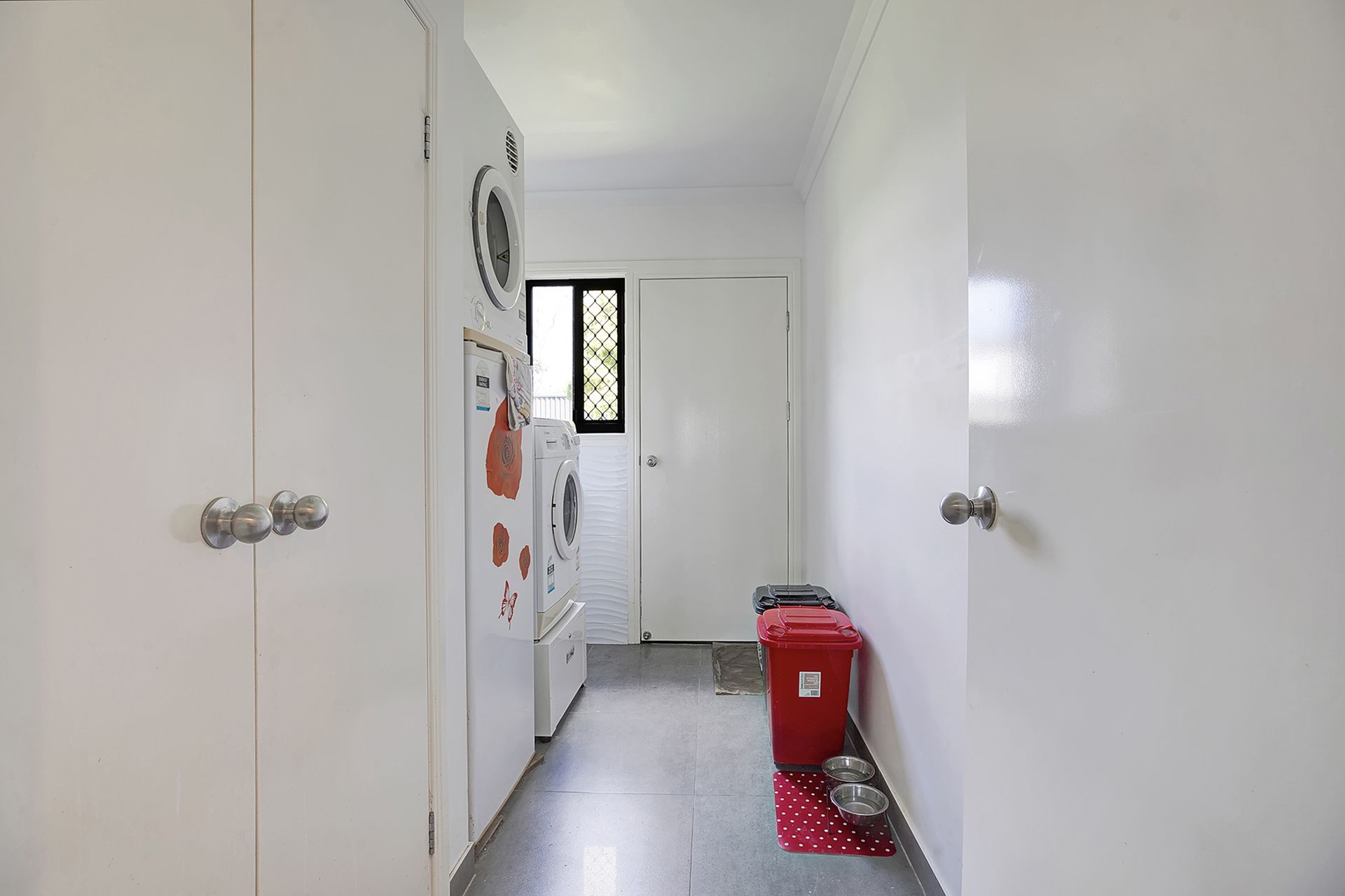 84 Allandale Road, Marian