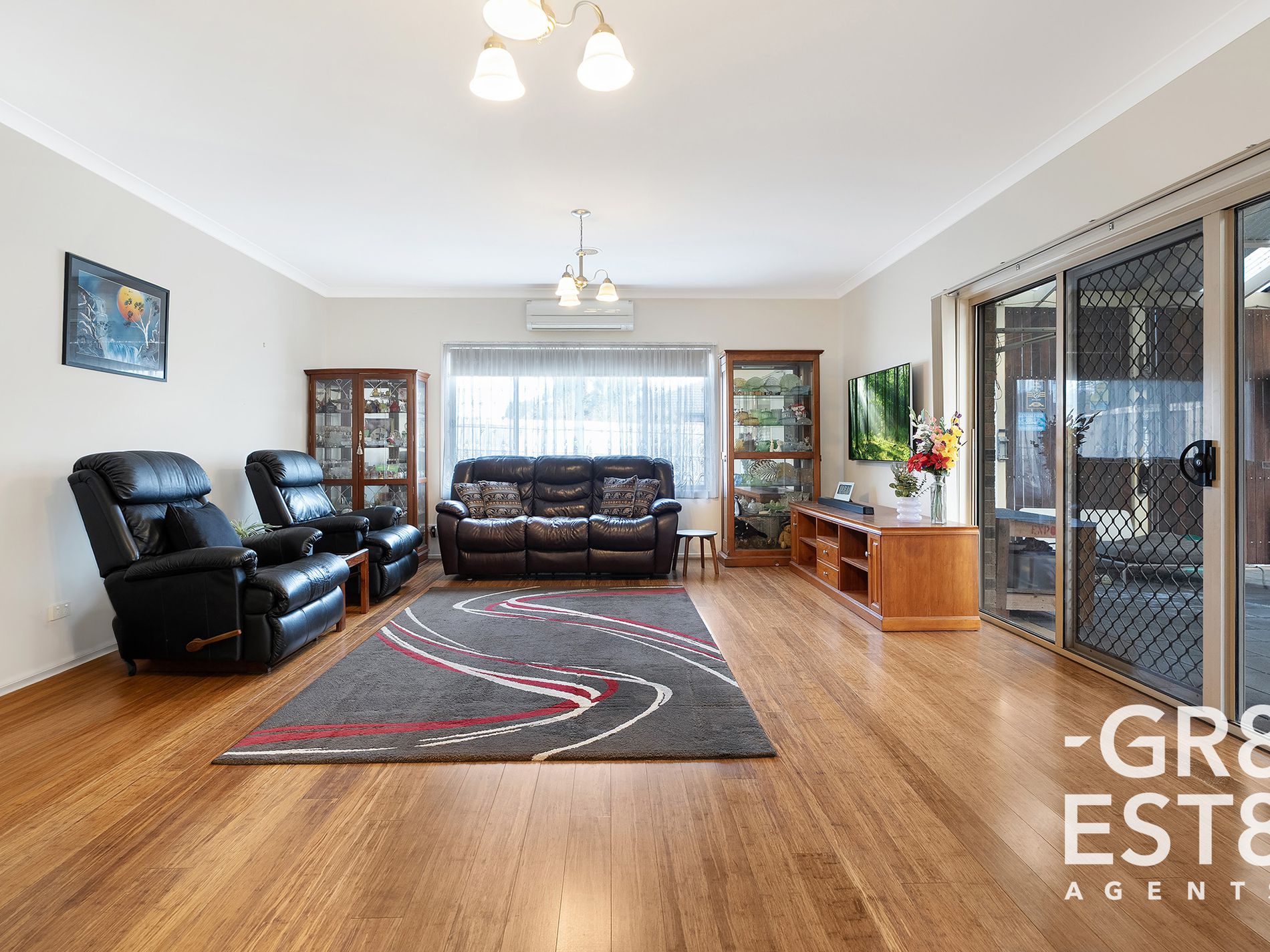 3 Rosslare Place, Cranbourne
