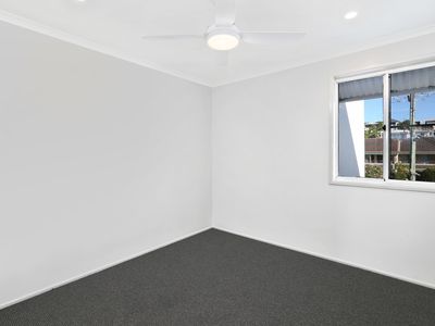 8 / 8 Victor Street, Alexandra Headland