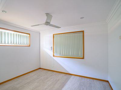 28 Saint Joseph Drive, Urraween
