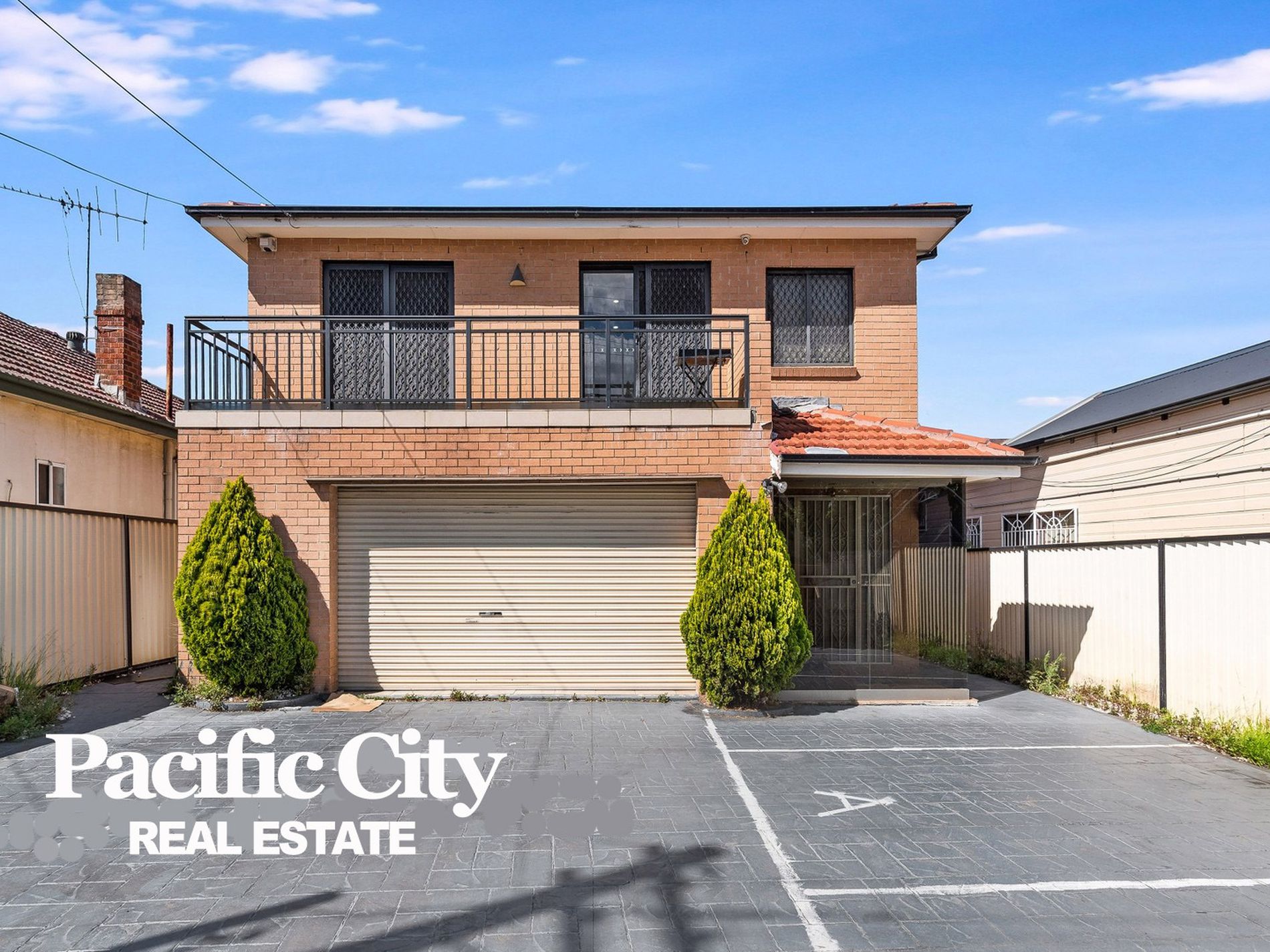 1390 Canterbury RD, Punchbowl Pacific City Real Estate