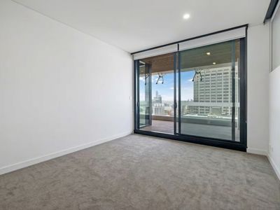 117 Bathurst Street, Sydney