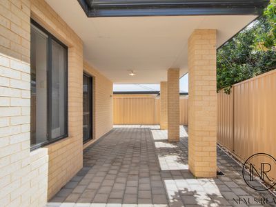 12C Gosch Street, Hamilton Hill
