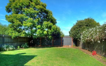 33 Wilona Way, Berwick