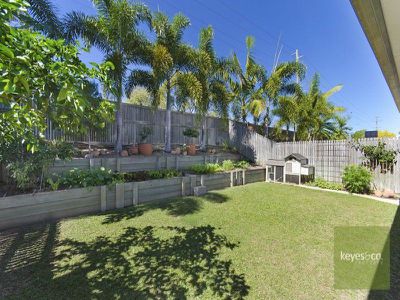 5 Belyando Bend, Douglas