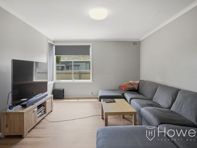 5 Counsell Avenue, George Town