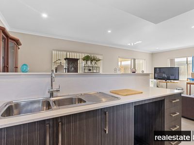 49 Lindsay Beach Boulevard, Yanchep