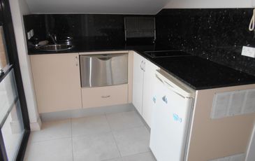 8 / 55-57 Carr Street, Coogee