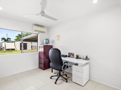 5 Louise Court, Andergrove
