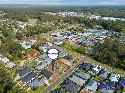 36 Peppertree Road, Medowie