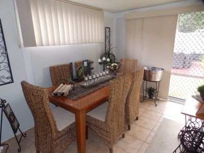 1 / 42 Burns Road, Ourimbah