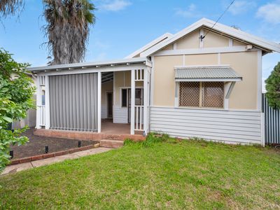 53 Boulder Road, Kalgoorlie