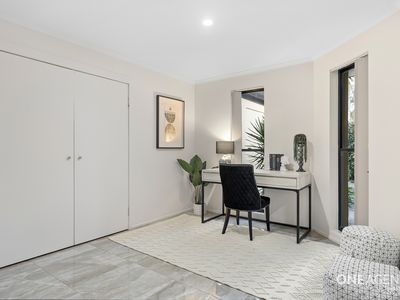 8 Grevillea Place, Forest Lake