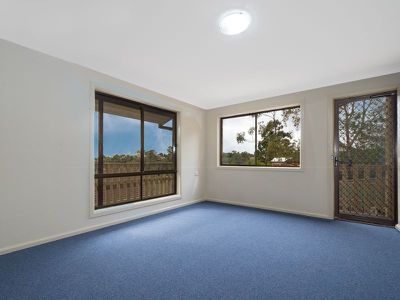 3 Court Place, Menai