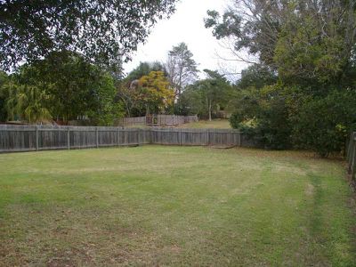 71 Warwick Road, Ipswich