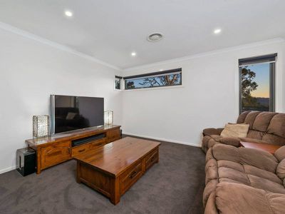 35 Kareen Court, Mansfield