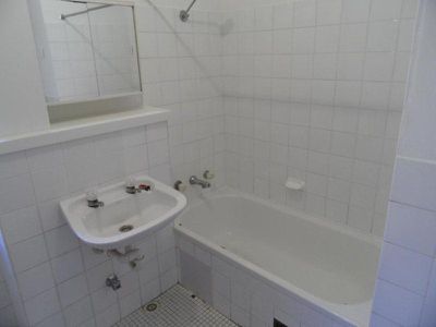 13 / 30 President Avenue, Kogarah