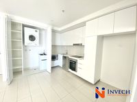 507 / 338 Water Street, Fortitude Valley