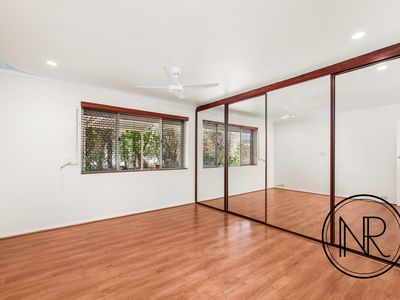 7 Eileen Street, Gosnells