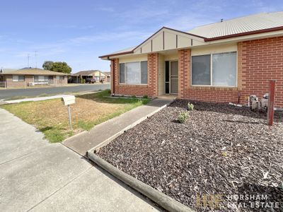 18 David Street, Horsham