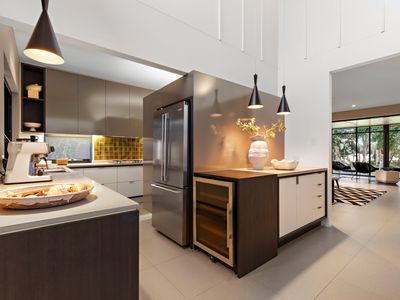 3 / 15 Doonella Street, Tewantin