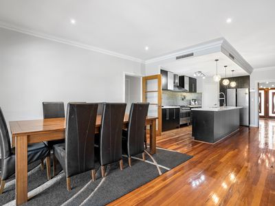 191 Secret Harbour Boulevard, Secret Harbour