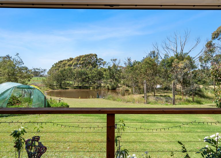 13 Benbows Road, Portland