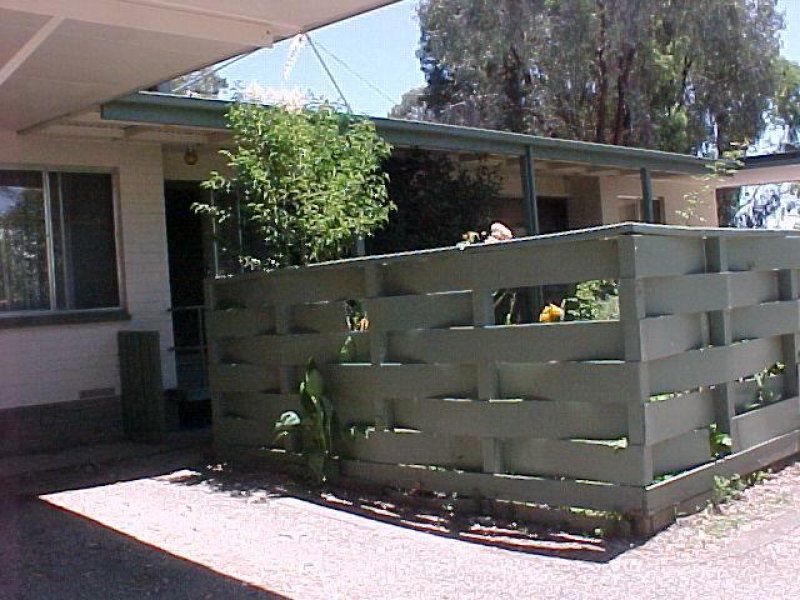 5 / 13 Malcolm Street, Mansfield