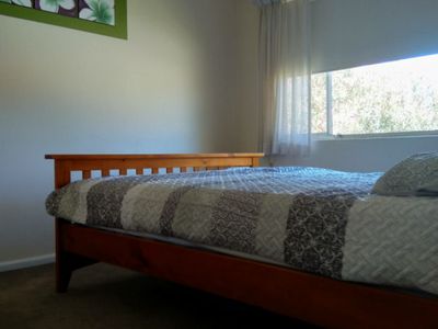 6 / 126 Bourke Street, Dubbo
