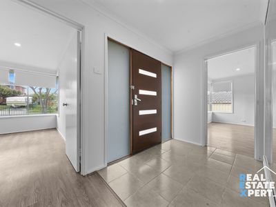 32 Kent Road, Narre Warren