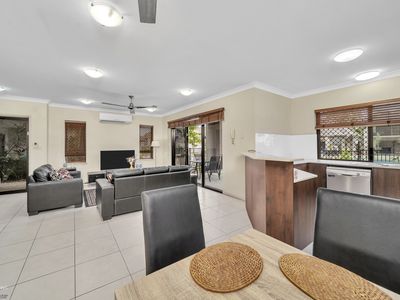 58 / 1-15 Robson Street, Mooroobool