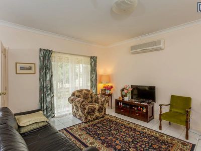 25A Pinot Crescent, Corowa