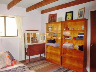 42 George Avenue, Kings Point