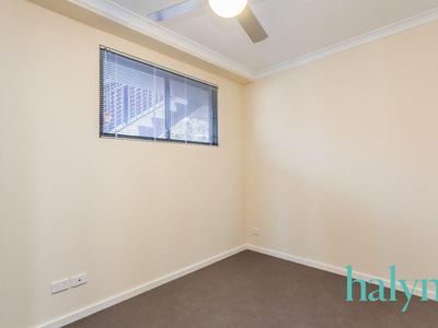 2 / 287 Walcott Street, North Perth