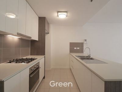 206 / 6-10 Charles Street, Parramatta