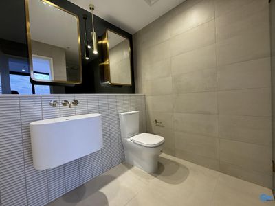 12 Jack Brabham Drive, Hurstville