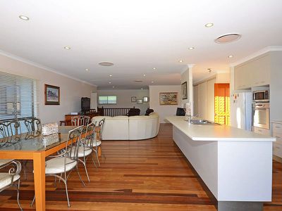 1 Burrumba Dr, Buxton