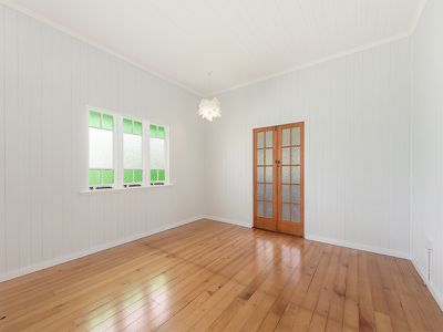 134 South Station Road, Silkstone