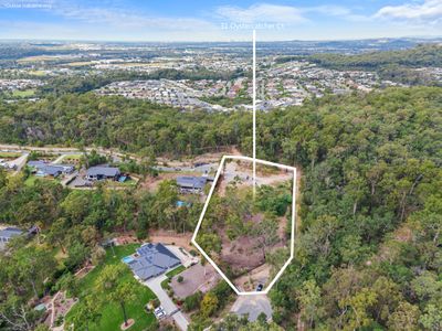 31 Oystercatcher Court, Upper Coomera