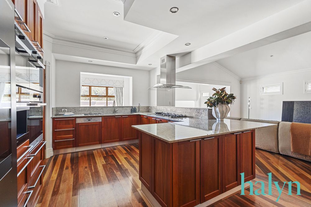 97 Stanley St, Nedlands