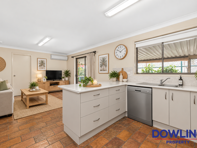 30 Bilmark Drive, Raymond Terrace