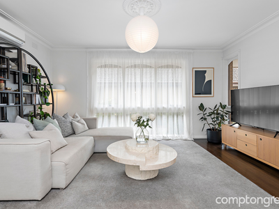 4 / 8 Margot Street, West Footscray