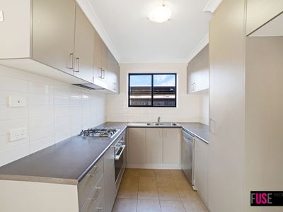 15 / 141 Mapleton Avenue, Harrison