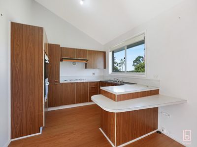 20 Restlea Ave, Charmhaven