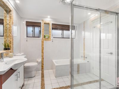 3 Key Street, Toukley