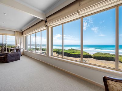 1 Manifold Street, Port Fairy