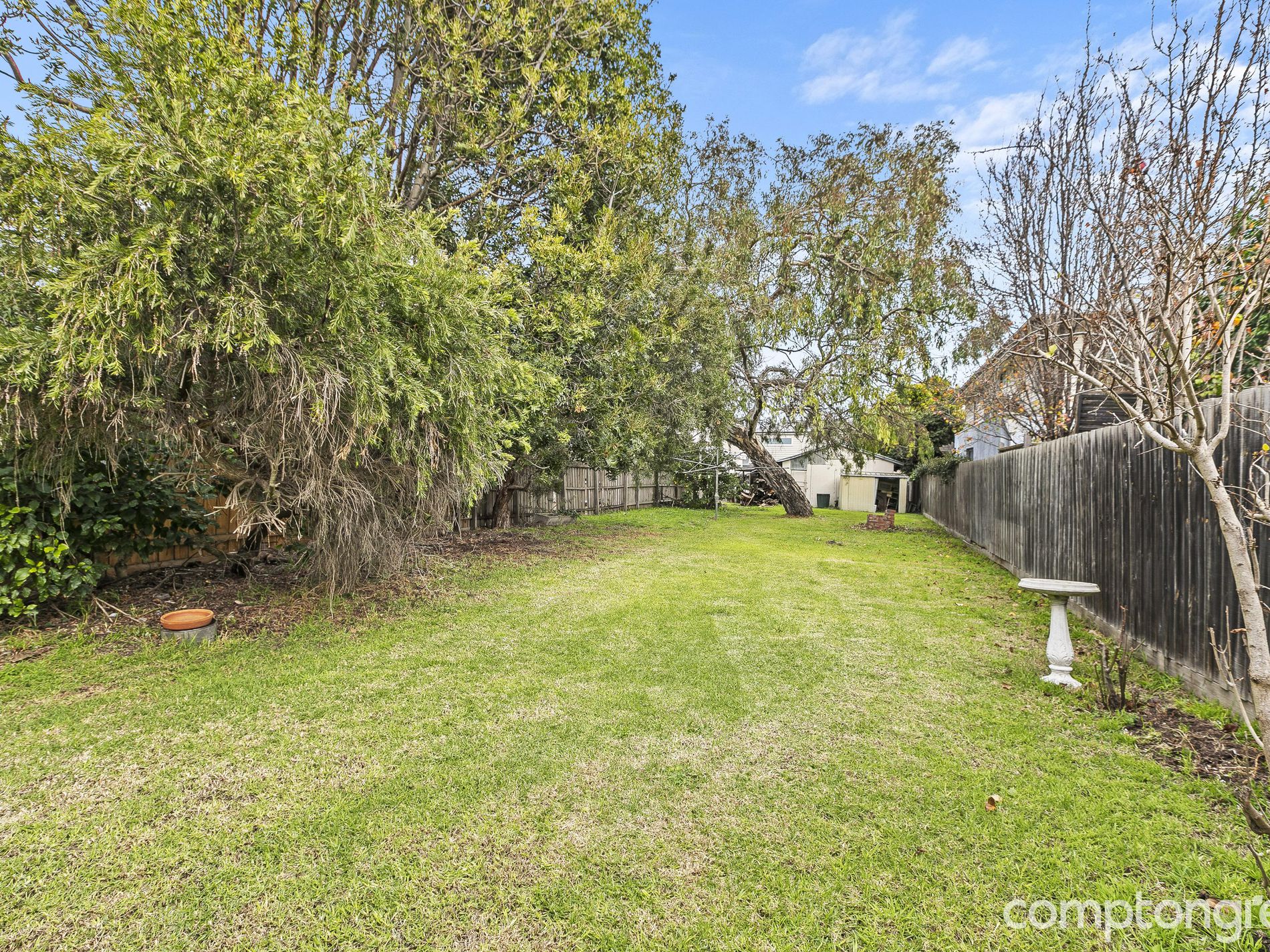 21 Laverton Street, Williamstown