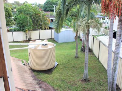 4 Bowen Street, Rochedale South